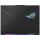 ASUS ROG Strix SCAR 16 i9-14900HX/32GB/1TB/Win11X RTX4080 240Hz - 1220342 - zdjęcie 9